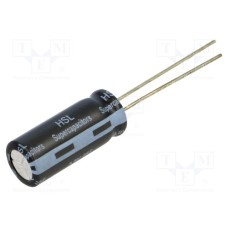 HS0820-3R8256-R HS0820-3R8256-R