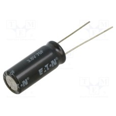 HSL1025-3R8706-R HSL1025-3R8706-R