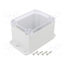 P221CMF-IP68 P221CMF-IP68