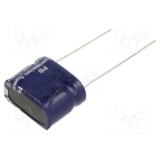 PB-5R0H474-R PB-5R0H474-R