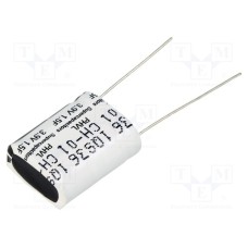 PHVL-3R9V155-R PHVL-3R9V155-R