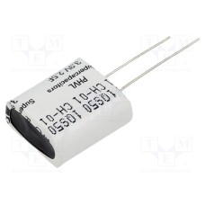 PHVL-3R9V255-R PHVL-3R9V255-R