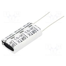 PHVL-3R9V305-R PHVL-3R9V305-R