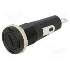 PMA-DS-07-SOS PMA-DS-07-SOS