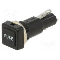 PMA-PB-01-SOS PMA-PB-01-SOS