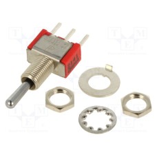 1-1825137-6 1-1825137-6