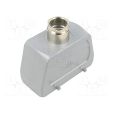 70.352.1635.0 70.352.1635.0