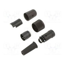 99 0617 00 06 99 0617 00 06