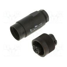 99 4222 14 04 99 4222 14 04