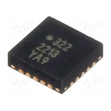 ATTINY3226-MU ATTINY3226-MU
