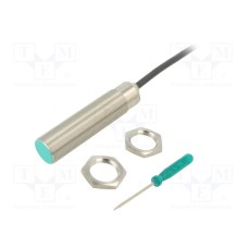 CBB8-18GS75-E2 CBB8-18GS75-E2