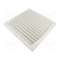 EF 60 54 GY EF 60 54 GY