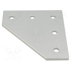 093VL120120 093VL120120