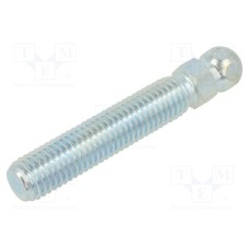 098DM14066M 098DM14066M