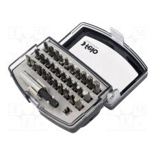 020 131 16 020 131 16