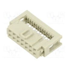 09185146813 09185146813