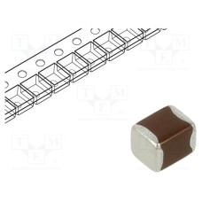 C3225X7R1N106K250AC C3225X7R1N106K250AC