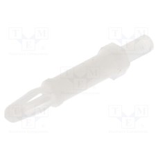 8G505V41163 8G505V41163