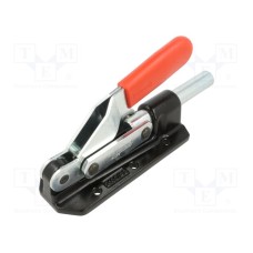 GN 842-2100-AS GN 842-2100-AS