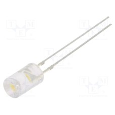 OSM5DK5MC1B-12V OSM5DK5MC1B-12V