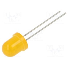 OSO5JS8134A OSO5JS8134A