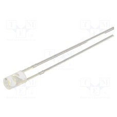 OSW5DK3HE1B-5V OSW5DK3HE1B-5V