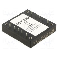 RPA200H-11048SRUW/P