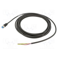 YF2A18-050UA5XLEAX YF2A18-050UA5XLEAX