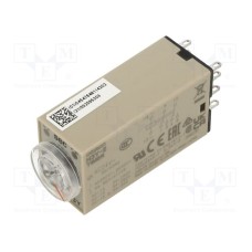 H3Y-2 AC24 1S H3Y-2 AC24 1S