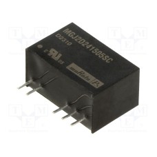 MGJ2D241505SC MGJ2D241505SC