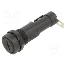 PMA-DS-05-Q1R PMA-DS-05-Q1R