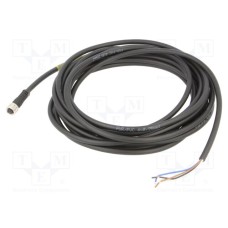 R1.100.5004.0 SMA 5M