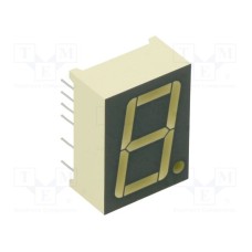 SA08-21SURKWA SA08-21SURKWA