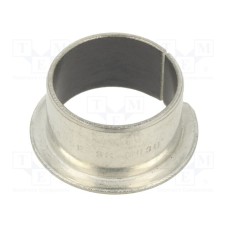 PCMF 252816.5 SKF PCMF 252816.5 SKF