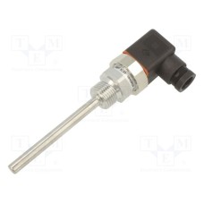 MBT 5250-0000-100-220