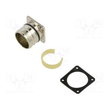 09151000301 09151000301