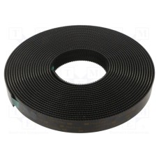 SJ3550CF 25MMX10M SJ3550CF 25MMX10M