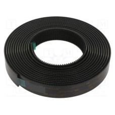 SJ3550CF 25MMX5M SJ3550CF 25MMX5M