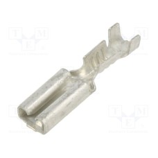 5-160321-2 5-160321-2