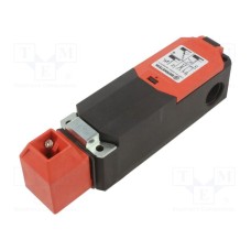 SLK-M-UC-22-R0-A0-L0-0