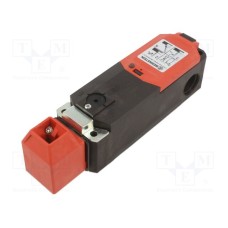 SLK-F-NC-25-R1-A0-L1-0 SLK-F-NC-25-R1-A0-L1-0