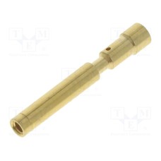 7010901012 7010901012