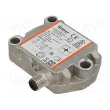 8.IN81.2111.121 8.IN81.2111.121