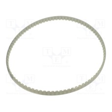 AT5 420 677ZA AT5 420 677ZA