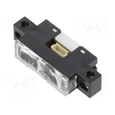 B5WCVB23221 B5WCVB23221