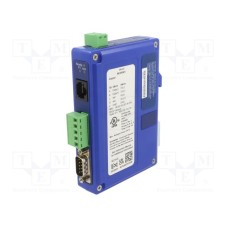 BB-MESR901 BB-MESR901