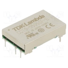 CC10-0505SF-E CC10-0505SF-E