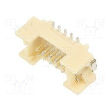 DF13E-10DP-1.25V(35)