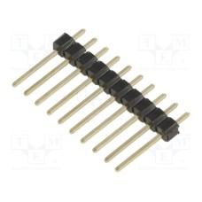 DS1021-1X10SF132 DS1021-1X10SF132