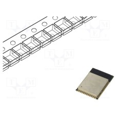 ESP32-S2-SOLO-2-N4